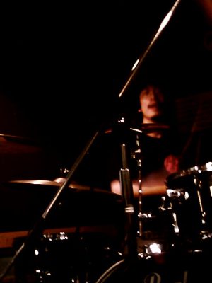 隼介秋田のすべらない写真