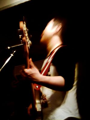 正和角地のすべらない写真